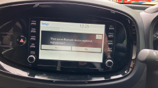 Toyota Aygo X 1.0 VVT-i Air Edition 5dr Petrol Hatchback